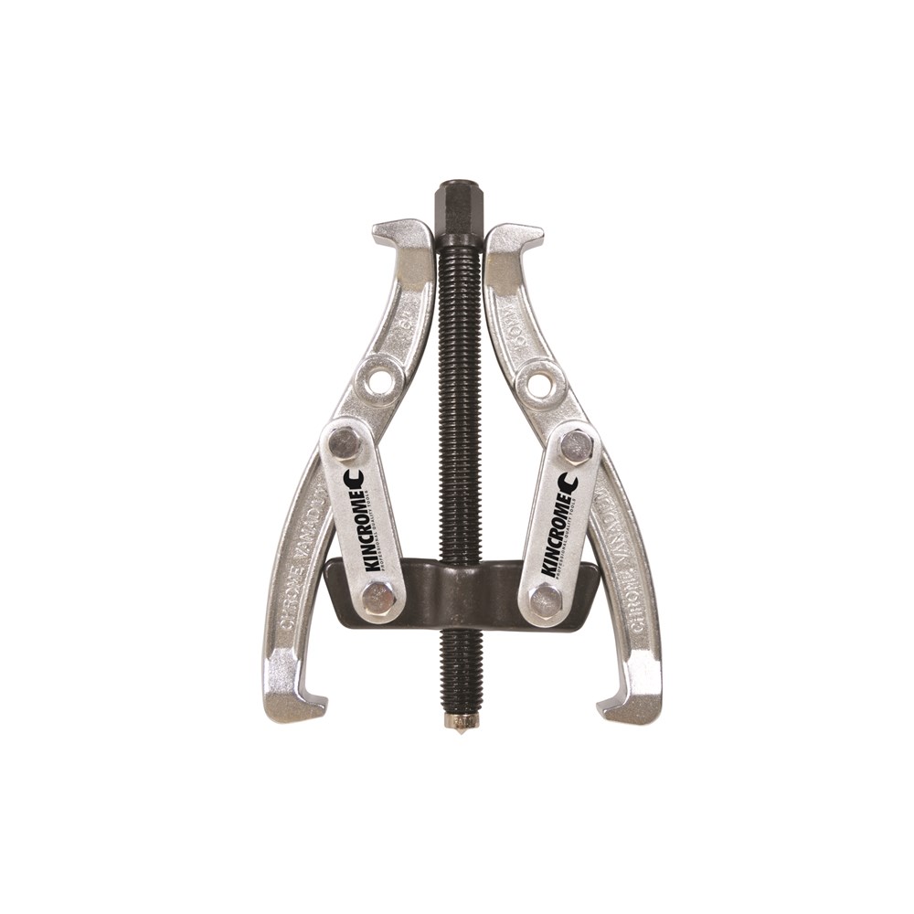 KINCROME 6-IN-2 JAW GEAR PULLER